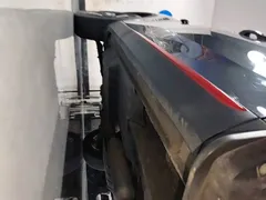 2022 Changan CS55 PLUS 2nd Gen 1.5T DCT Premium — фото 21