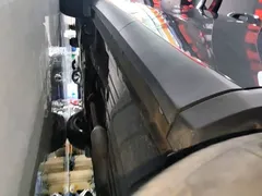 2022 Changan CS55 PLUS 2nd Gen 1.5T DCT Premium — фото 22