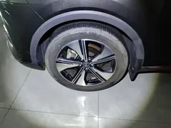 2022 Changan CS55 PLUS 2nd Gen 1.5T DCT Premium — фото 23