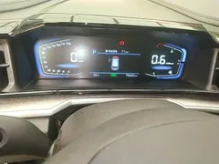 2022 Hyundai Custo 270TGDi Flagship TOP — фото 12