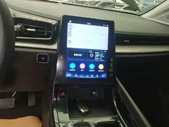 2022 Hyundai Custo 270TGDi Flagship TOP — фото 13