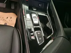 2022 Hyundai Custo 270TGDi Flagship TOP — фото 14