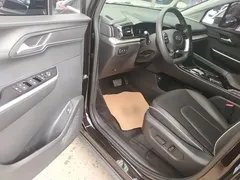 2022 Hyundai Custo 270TGDi Flagship TOP — фото 16