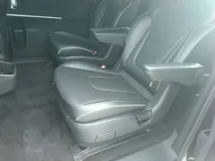 2022 Hyundai Custo 270TGDi Flagship TOP — фото 17
