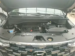2022 Hyundai Custo 270TGDi Flagship TOP — фото 20