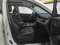 2021 Haval H6 1.5T AT, белый — фото 8
