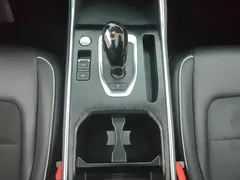 2021 Haval H6 1.5T AT, белый — фото 16
