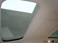 2025 Li Auto MEGA Home, белый — фото 18