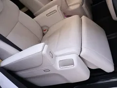 2025 Li Auto MEGA Home, белый — фото 24