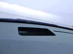 2025 Li Auto MEGA Home, белый — фото 29