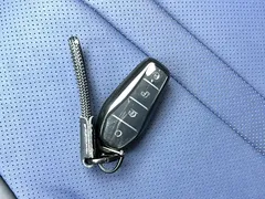 2025 BYD Seagull Smart Driving 305km Freedom, чёрный — фото 3