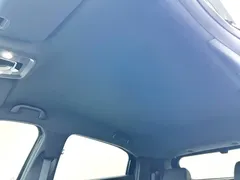 2025 BYD Seagull Smart Driving 305km Freedom, чёрный — фото 15