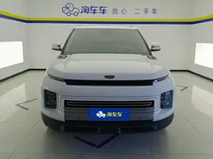 2020 Geely ICON 1.5TD i9 BSG, белый — фото 2