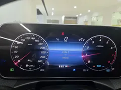 2022 Mercedes-Benz C-Class C 200 L Sport, белый — фото 7