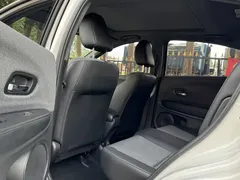 2021 Honda XR-V 1.5L CVT Comfort, белый — фото 8