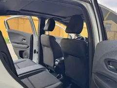 2021 Honda XR-V 1.5L CVT Comfort, белый — фото 9