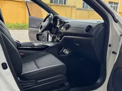 2021 Honda XR-V 1.5L CVT Comfort, белый — фото 10