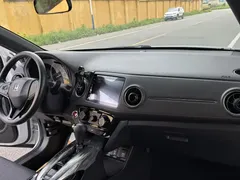 2021 Honda XR-V 1.5L CVT Comfort, белый — фото 11