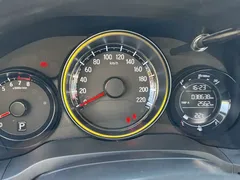 2021 Honda XR-V 1.5L CVT Comfort, белый — фото 13