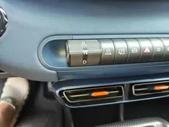 2025 BYD Seagull 305km Vitality, белый — фото 10