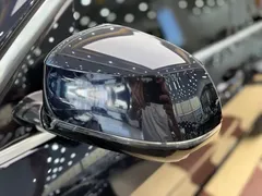 2021 BMW X5 xDrive40i M, чёрный — фото 25