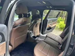 2023 Mercedes-Benz E-Class E 300 L, чёрный — фото 10