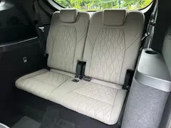 2025 BYD Tang DM-i 115KM — фото 11