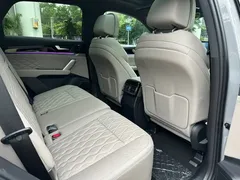 2025 BYD Tang DM-i 115KM — фото 13