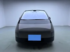 2025 Li Auto MEGA Ultra Smart Refresh — фото 2