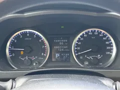 2021 Toyota Highlander 2.0T 2WD Elite 7, чёрный — фото 11