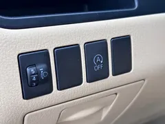 2021 Toyota Highlander 2.0T 2WD Elite 7, чёрный — фото 14