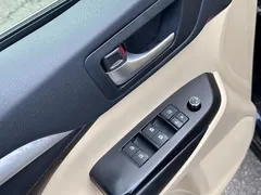 2021 Toyota Highlander 2.0T 2WD Elite 7, чёрный — фото 16