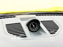 2023 Porsche 911 Carrera 3.0T — фото 20