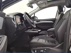 2022 Volkswagen Talagon 380TSI 4WD Pro 6 — фото 5
