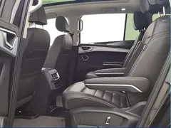 2022 Volkswagen Talagon 380TSI 4WD Pro 6 — фото 7