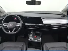 2022 Volkswagen Talagon 380TSI 4WD Pro 6 — фото 8