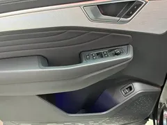 2022 Volkswagen Talagon 380TSI 4WD Pro 6 — фото 9