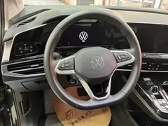 2022 Volkswagen Talagon 380TSI 4WD Pro 6 — фото 10