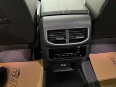 2022 Volkswagen Talagon 380TSI 4WD Pro 6 — фото 11
