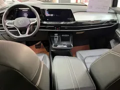 2022 Volkswagen Talagon 380TSI 4WD Pro 6 — фото 12