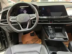 2022 Volkswagen Talagon 380TSI 4WD Pro 6 — фото 13
