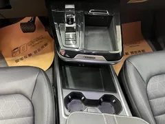 2022 Volkswagen Talagon 380TSI 4WD Pro 6 — фото 15