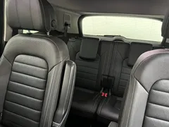 2022 Volkswagen Talagon 380TSI 4WD Pro 6 — фото 16