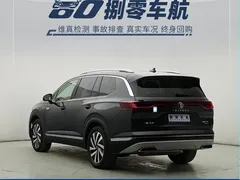 2022 Volkswagen Talagon 380TSI 4WD Pro 6 — фото 17