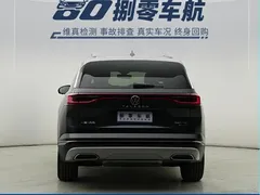 2022 Volkswagen Talagon 380TSI 4WD Pro 6 — фото 18