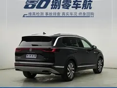 2022 Volkswagen Talagon 380TSI 4WD Pro 6 — фото 19