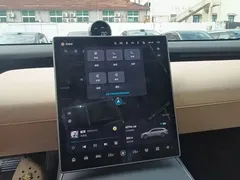 2024 Nio ET5T 75kWh Touring — фото 13