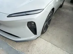 2024 Nio ET5T 75kWh Touring — фото 24