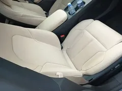 2024 Nio ET5T 75kWh Touring — фото 25