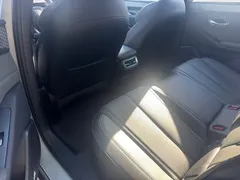 2025 BYD Qin L EV L EV 545KM — фото 10